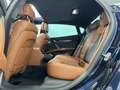 Maserati Quattroporte S Q4 Aut. 430 Bleu - thumbnail 18