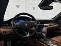 Maserati Quattroporte S Q4 Aut. 430 Bleu - thumbnail 27