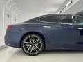 Maserati Quattroporte S Q4 Aut. 430 Bleu - thumbnail 23