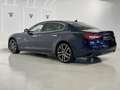 Maserati Quattroporte S Q4 Aut. 430 Blue - thumbnail 7