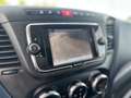 Iveco Automatik /  Kasten HKa 35 S ... V Radstand 4100 Weiß - thumbnail 16