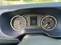 Iveco Automatik /  Kasten HKa 35 S ... V Radstand 4100 Weiß - thumbnail 20