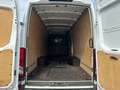 Iveco Automatik /  Kasten HKa 35 S ... V Radstand 4100 Weiß - thumbnail 6