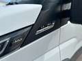Iveco Automatik /  Kasten HKa 35 S ... V Radstand 4100 Weiß - thumbnail 8