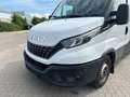 Iveco Automatik /  Kasten HKa 35 S ... V Radstand 4100 Weiß - thumbnail 7