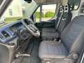 Iveco Automatik /  Kasten HKa 35 S ... V Radstand 4100 Weiß - thumbnail 10