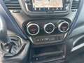 Iveco Automatik /  Kasten HKa 35 S ... V Radstand 4100 Weiß - thumbnail 18