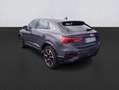 Audi Q3 35 TDI Advanced S tronic 110kW Gris - thumbnail 6