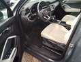 Audi Q3 35 TDI Advanced S tronic 110kW Gris - thumbnail 7