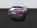 Audi Q3 35 TDI Advanced S tronic 110kW Gris - thumbnail 4