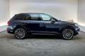 Audi Q7 Pro Line S 55 TFSI e Automaat Azul - thumbnail 7
