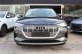 Audi e-tron Advanced 55 quattro Gris - thumbnail 3