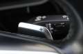Audi e-tron Advanced 55 quattro Gris - thumbnail 17