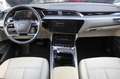 Audi e-tron Advanced 55 quattro Gris - thumbnail 10