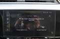 Audi e-tron Advanced 55 quattro Gris - thumbnail 19