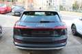 Audi e-tron Advanced 55 quattro Gris - thumbnail 6
