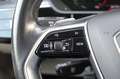 Audi e-tron Advanced 55 quattro Gris - thumbnail 12