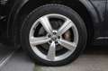 Audi e-tron Advanced 55 quattro Gris - thumbnail 31
