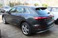 Audi e-tron Advanced 55 quattro Gris - thumbnail 5