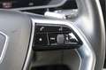 Audi e-tron Advanced 55 quattro Gris - thumbnail 13