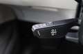 Audi e-tron Advanced 55 quattro Gris - thumbnail 15