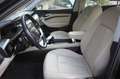 Audi e-tron Advanced 55 quattro Gris - thumbnail 8