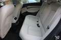 Audi e-tron Advanced 55 quattro Gris - thumbnail 9