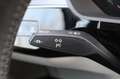 Audi e-tron Advanced 55 quattro Gris - thumbnail 14