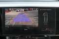 Audi e-tron Advanced 55 quattro Gris - thumbnail 21