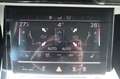 Audi e-tron Advanced 55 quattro Gris - thumbnail 22