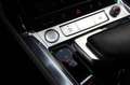 Audi e-tron Advanced 55 quattro Gris - thumbnail 23