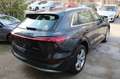Audi e-tron Advanced 55 quattro Gris - thumbnail 7