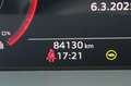 Audi e-tron Advanced 55 quattro Gris - thumbnail 28