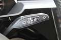 Audi e-tron Advanced 55 quattro Gris - thumbnail 16