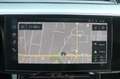 Audi e-tron Advanced 55 quattro Gris - thumbnail 18