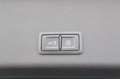 Audi e-tron Advanced 55 quattro Gris - thumbnail 25