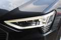 Audi e-tron Advanced 55 quattro Gris - thumbnail 29