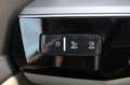 Audi e-tron Advanced 55 quattro Gris - thumbnail 27