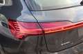 Audi e-tron Advanced 55 quattro Gris - thumbnail 30