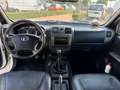Great Wall Steed 2.0tdi DC SuperLuxury 4x4 Hardtop SOLO 36000KM! Bianco - thumbnail 6