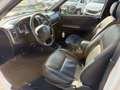 Great Wall Steed 2.0tdi DC SuperLuxury 4x4 Hardtop SOLO 36000KM! Bianco - thumbnail 5