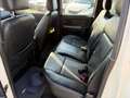 Great Wall Steed 2.0tdi DC SuperLuxury 4x4 Hardtop SOLO 36000KM! Bianco - thumbnail 10