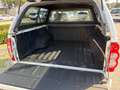 Great Wall Steed 2.0tdi DC SuperLuxury 4x4 Hardtop SOLO 36000KM! Bianco - thumbnail 11