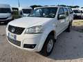 Great Wall Steed 2.0tdi DC SuperLuxury 4x4 Hardtop SOLO 36000KM! Bianco - thumbnail 2