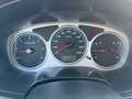 Great Wall Steed 2.0tdi DC SuperLuxury 4x4 Hardtop SOLO 36000KM! Bianco - thumbnail 8