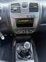 Great Wall Steed 2.0tdi DC SuperLuxury 4x4 Hardtop SOLO 36000KM! Bianco - thumbnail 7