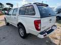 Great Wall Steed 2.0tdi DC SuperLuxury 4x4 Hardtop SOLO 36000KM! Bianco - thumbnail 3