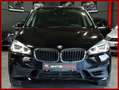 BMW 220 Gran Tourer / GARANTIE / Aut LED Navi R.-Cam Schwarz - thumbnail 5