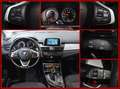 BMW 220 Gran Tourer Advantage Aut LED Navi Rückf-Cam Schwarz - thumbnail 10
