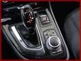 BMW 220 Gran Tourer / GARANTIE / Aut LED Navi R.-Cam Schwarz - thumbnail 15